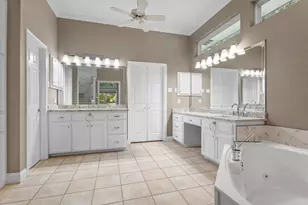 367 Elm Grove Cir, Waco, TX 76657 - Photo 22