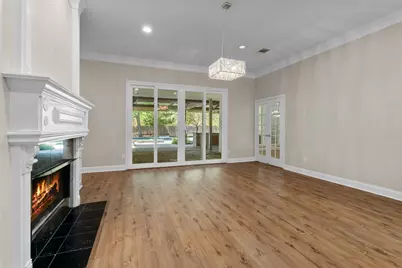 367 Elm Grove Circle, Waco, TX 76657 - Photo 6