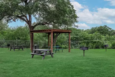 3001 Jane Lane #1206, Haltom City, TX 76117 - Photo 16