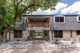 3001 Jane Ln, Haltom City, TX 76117 - Photo 2