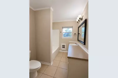 517 N Lydia, Stephenville, TX 76401 - Photo 12