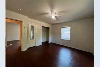 517 N Lydia, Stephenville, TX 76401 - Photo 10