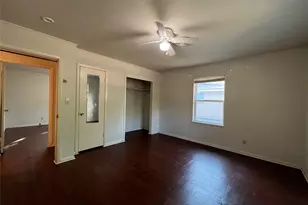 517 N Lydia, Stephenville, TX 76401 - Photo 10