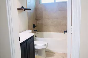 3501 Holly Rd, Melissa, TX 75454 - Photo 16