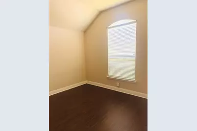 3501 Holly Road, Melissa, TX 75454 - Photo 12