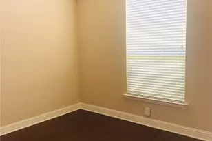 3501 Holly Rd, Melissa, TX 75454 - Photo 12