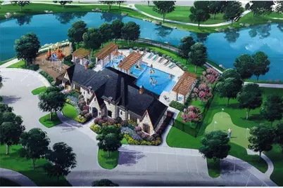 3501 Holly Road, Melissa, TX 75454 - Photo 18