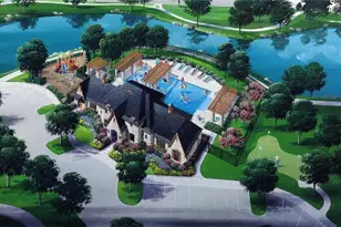 3501 Holly Rd, Melissa, TX 75454 - Photo 18
