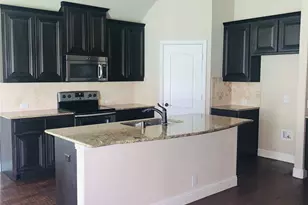 3501 Holly Rd, Melissa, TX 75454 - Photo 8