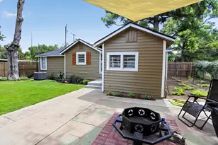 2811 Springdale Rd, Fort Worth, TX 76111 - Photo 28