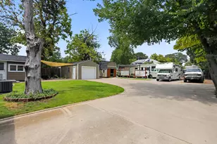 2811 Springdale Rd, Fort Worth, TX 76111 - Photo 26