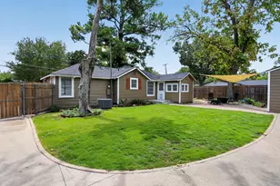 2811 Springdale Rd, Fort Worth, TX 76111 - Photo 4