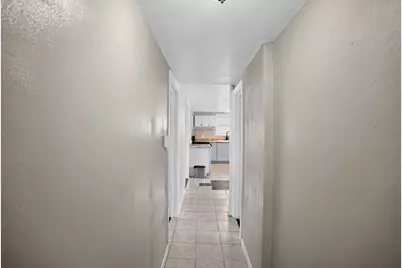 2811 Springdale Road, Fort Worth, TX 76111 - Photo 10