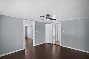 2811 Springdale Rd, Fort Worth, TX 76111 - Photo 16