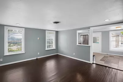 2811 Springdale Road, Fort Worth, TX 76111 - Photo 12