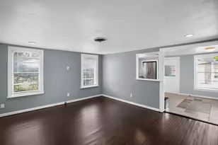 2811 Springdale Rd, Fort Worth, TX 76111 - Photo 12