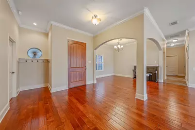 6526 Ashmore, Tyler, TX 75703 - Photo 4