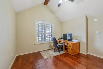 6526 Ashmore, Tyler, TX 75703 - Photo 32