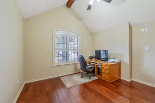6526 Ashmore, Tyler, TX 75703 - Photo 32