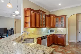 6526 Ashmore, Tyler, TX 75703 - Photo 12