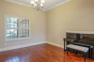 6526 Ashmore, Tyler, TX 75703 - Photo 6