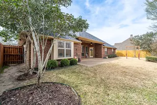 6526 Ashmore, Tyler, TX 75703 - Photo 36