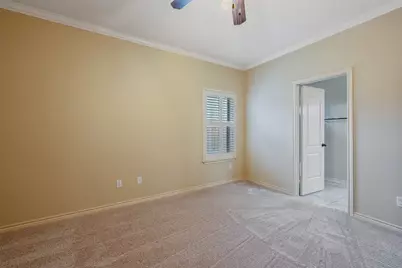 6526 Ashmore, Tyler, TX 75703 - Photo 24