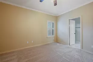 6526 Ashmore, Tyler, TX 75703 - Photo 24