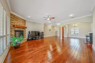 6526 Ashmore, Tyler, TX 75703 - Photo 10