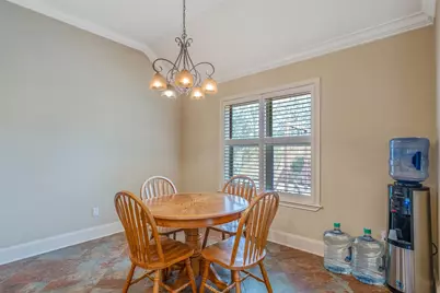 6526 Ashmore, Tyler, TX 75703 - Photo 10