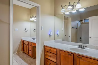6526 Ashmore, Tyler, TX 75703 - Photo 26