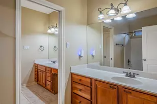 6526 Ashmore, Tyler, TX 75703 - Photo 26