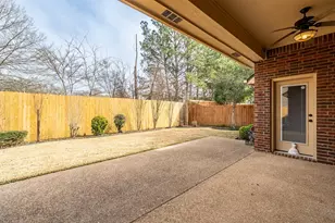 6526 Ashmore, Tyler, TX 75703 - Photo 34
