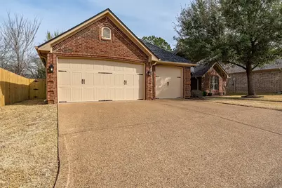 6526 Ashmore, Tyler, TX 75703 - Photo 2