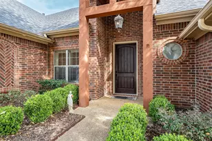 6526 Ashmore, Tyler, TX 75703 - Photo 4