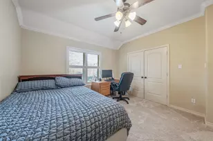 6526 Ashmore, Tyler, TX 75703 - Photo 30