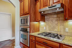 6526 Ashmore, Tyler, TX 75703 - Photo 14