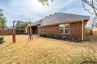 6526 Ashmore, Tyler, TX 75703 - Photo 38