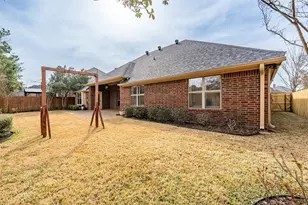 6526 Ashmore, Tyler, TX 75703 - Photo 38