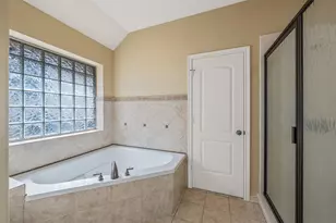 6526 Ashmore, Tyler, TX 75703 - Photo 20
