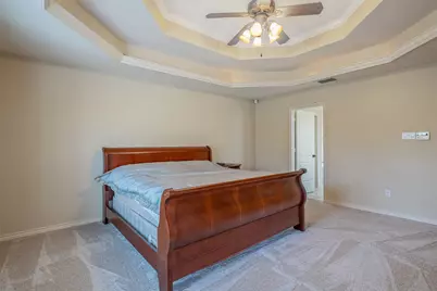 6526 Ashmore, Tyler, TX 75703 - Photo 16