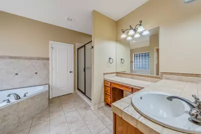 6526 Ashmore, Tyler, TX 75703 - Photo 18