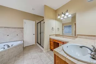 6526 Ashmore, Tyler, TX 75703 - Photo 18