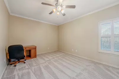 6526 Ashmore, Tyler, TX 75703 - Photo 22