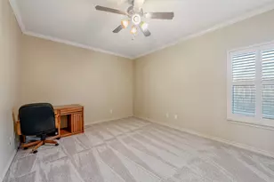 6526 Ashmore, Tyler, TX 75703 - Photo 22