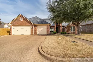 6526 Ashmore, Tyler, TX 75703 - Photo 1