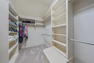 6526 Ashmore, Tyler, TX 75703 - Photo 22