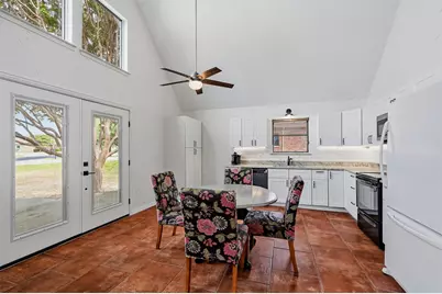 103 Pontiac Drive, Gainesville, TX 76240 - Photo 16
