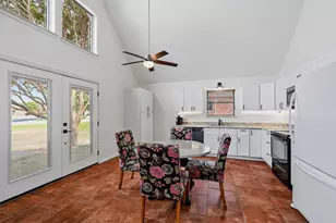 103 Pontiac Dr, Gainesville, TX 76240 - Photo 16