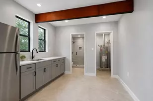 103 Pontiac Dr, Gainesville, TX 76240 - Photo 30
